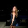 ggracemayyy