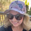 misshatlady57