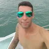 rodrigo_sicchierolli