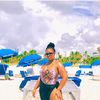 allthingcoco
