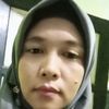 annasya584