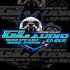 soundsystemombro18