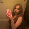 mikaiah.rae
