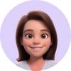 user8544259712586