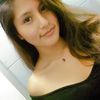 yesicajessy0