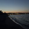 blllake_