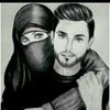 huseynova625