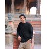 santosh_xettri6