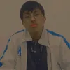 _abdul199x