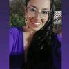 lorenaparedeslago