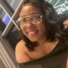 latty0927