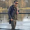 369pranjal