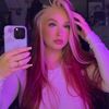 jaylee4567
