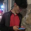andres.escalada