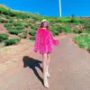 soanguyen95