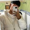 sergio.10kj