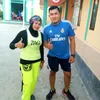 abiel_88