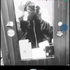 yadiel.mx3
