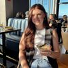greymoonceo