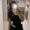 mellina.kern