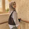 miftahulnfll