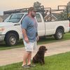hunterbrantley6