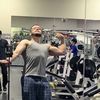 aj.fitty