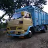 anjarsasongko8