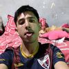 robertosalas93