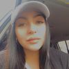 sugarstormxo