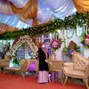 tin_10official