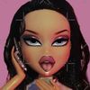 foxxxycleopatra