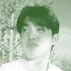 scoupzzi