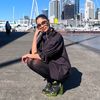 natashabidesi