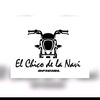 elchicodelanavioficial
