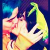 mariana_fans_1