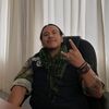 stevensnilslucero