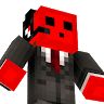 thekid502