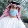 yaseenalbalushi0