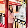 nhungnhung.nunu