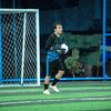 alif.tharian