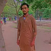 jamshedkhan7173
