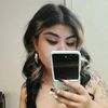 afloralprincess
