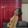 solenescorpio__
