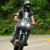 letsridetilwedie