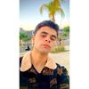 zeyad4awky