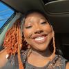milanmychal