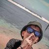 c.novian27