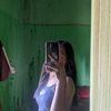 debora_deb07