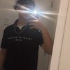 moneymakermikey_21